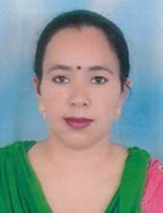 Gurjit-Kaur.jpg